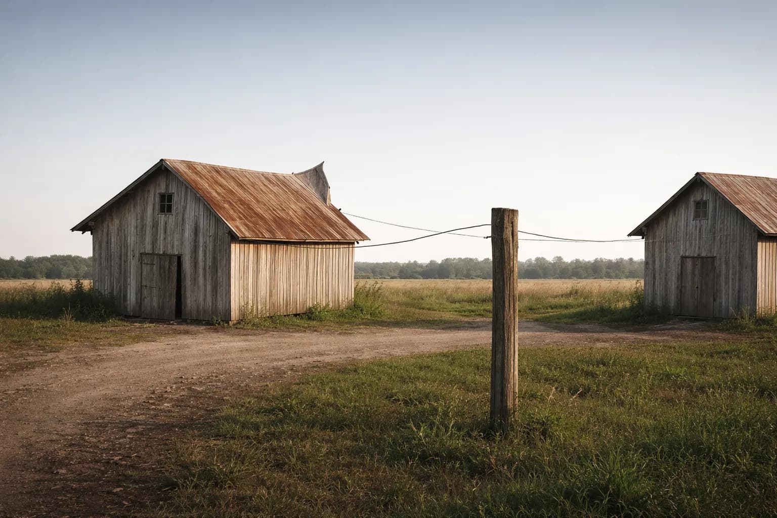 AI generated image 5