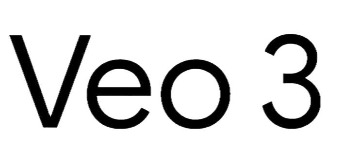 Veo 3